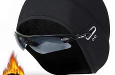 Miglior cappello bici