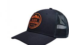 Miglior cappello black diamond