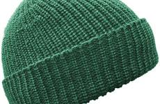Miglior cappello blauer