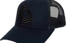 Miglior cappello blu