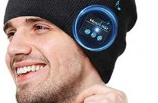 Miglior cappello bluetooth