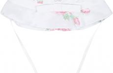 Miglior cappello blumarine neonata