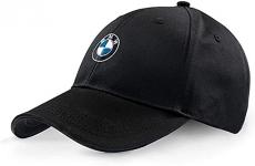Miglior cappello bmw