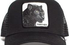 Miglior cappello british dark polo gang