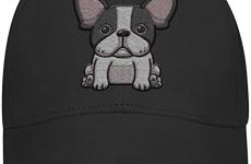 Miglior cappello bulldog