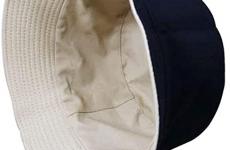 Miglior cappello burberry pescatora