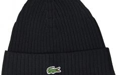 Miglior cappello burberry uomo