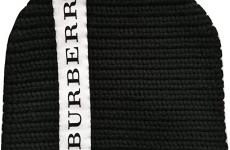 Miglior cappello burberry