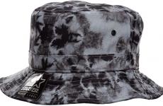 Miglior cappello burlon