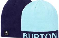 Miglior cappello burton