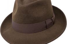 Miglior cappello buttero