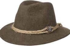 Miglior cappello cacciatore tirolese