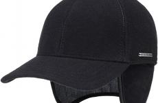 Miglior cappello cachemire