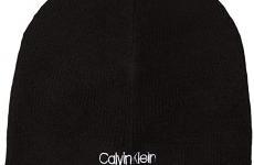 Miglior cappello calvin klein lana