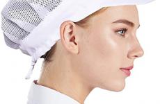 Miglior cappello cameriera