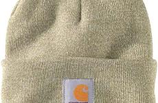 Miglior cappello carat