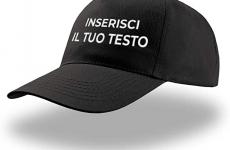 Miglior cappello cardinalizio nome