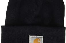 Miglior cappello carhartt blu scuro
