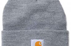 Miglior cappello carhartt grigio