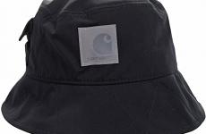 Miglior cappello carhartt pescatore