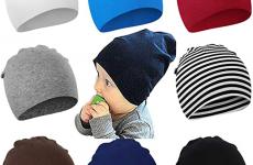 Miglior cappello carnevale neonato