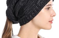 Miglior cappello cavallo