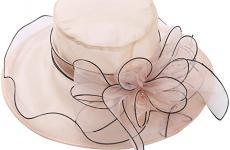 Miglior cappello cerimonia galateo