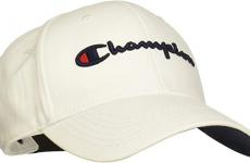 Miglior cappello champion