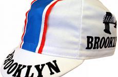 Miglior cappello ciclismo brooklyn