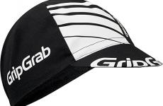 Miglior cappello ciclismo