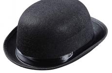 Miglior cappello cilindro neonato