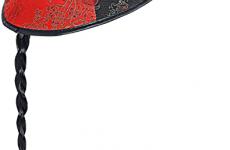 Miglior cappello cinese con treccia