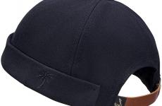 Miglior cappello ck