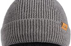 Miglior cappello colmar bambina