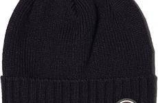 Miglior cappello colmar blu