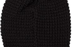 Miglior cappello colmar donna