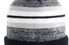 Miglior cappello colmar pon pon uomo