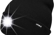 Miglior cappello con cuffie auricolari