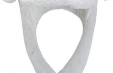 Miglior cappello con orecchie da coniglio