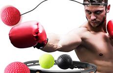 Miglior cappello con pallina boxe