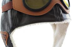 Miglior cappello con paraorecchie nome