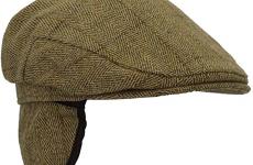 Miglior cappello con paraorecchie