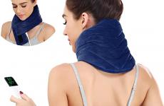 Miglior cappello con pesi per cervicale