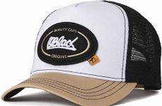 Miglior cappello con retina