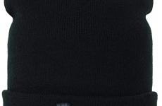 Miglior cappello con scritta