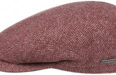 Miglior cappello con visiera bordeaux
