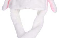 Miglior cappello copri orecchie