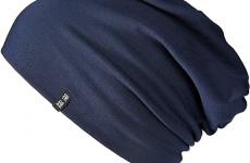 Miglior cappello cotone estivo uomo
