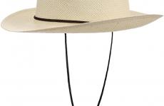 Miglior cappello cowboy bambino