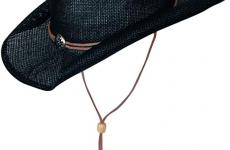 Miglior cappello cowboy estivo